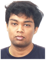vijay seo