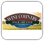 winecountrytourshuttle.com