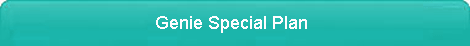 Search Engine Genie Special Plan