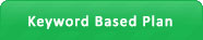 Keyword Based Plan