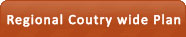 Regional Country Wide Plan