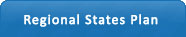 Click here to view more about Regional State SEO Plan