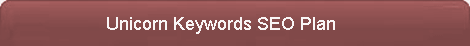 Unicorn Keywords SEO Plan