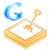 Google-Sandbox-Checker-Tool.gif