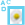 Different Font Image Generator Tool
