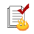 Multiple PageHeat Checker Tool