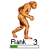 Pagerank Button Evolution