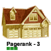 RealEstate Pagerank Button 