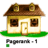 pagerank button