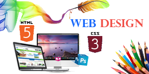troy web design services