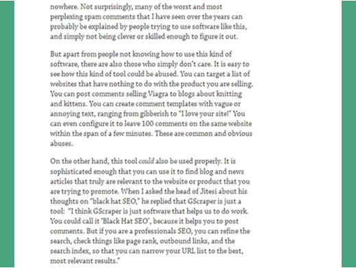 Case comments salesforce image