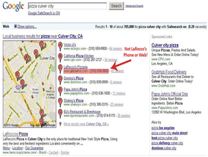 Web page hijacking| Page hijacking a form of cloaking| Seo Company