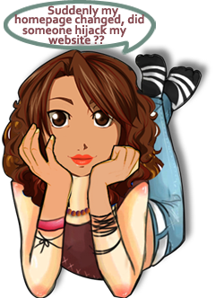 Web page hijacking| Page hijacking a form of cloaking| Seo Company