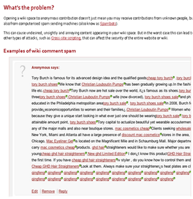 How To Get Auto Clicker For Roblox Wiki