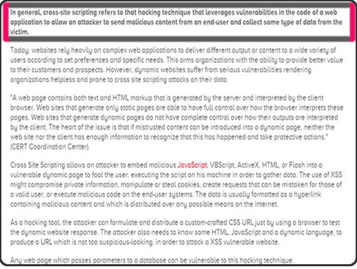 XSS and I frames| XSS iframe injection| XSS, redirects and SEO
