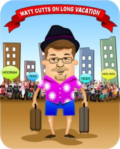 MATT-CUTTS