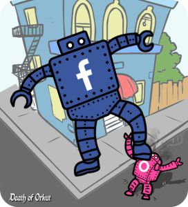 facebook-orkut