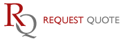 request quote