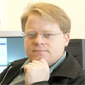 RobertScoble.jpg