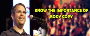 importance-of-body