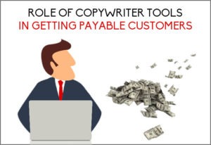 Role-of-Copywriter-tools