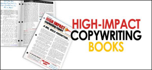 copyrighting-books