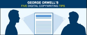 copyrighting-tips