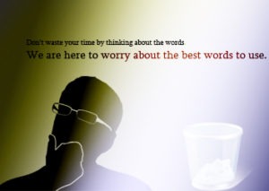 valuable-time