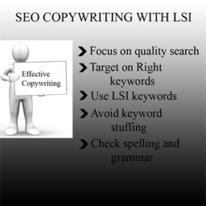 Guide For Effective Content