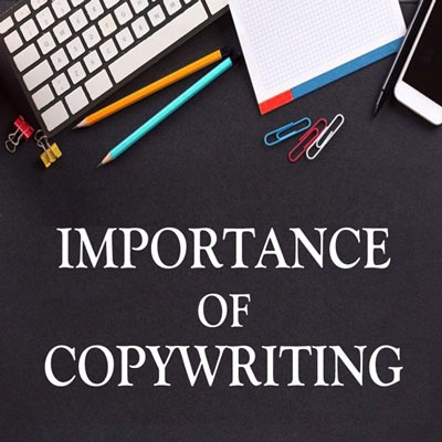 importance-of-copywriting