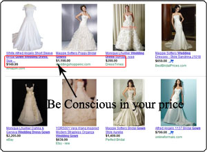 Google Product Search