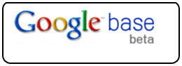 Google Base