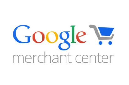 Google merchant center