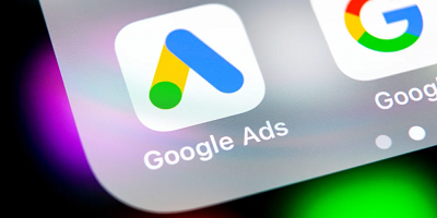 Google modifies shopping ads