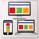 Adaptive Web Design