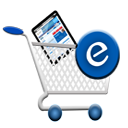 E-Commerce Web Design