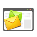 Email Layout Design