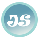 Isomorphic JavaScript