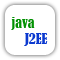 Java,J2EE