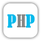 PHP programming