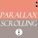 Parallax Scrolling