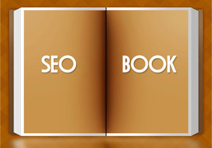 SEO Book