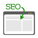 SEO Friendly Design