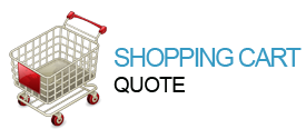 Request Free shopping cart Quote
