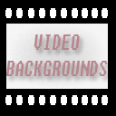 Video Backgrounds