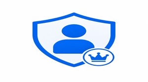 Admin Account Protection
