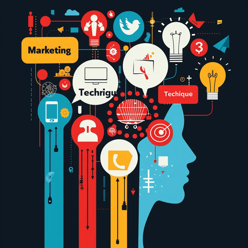 Social Media Marketing Social Media Marketing