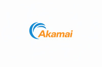 Akamai