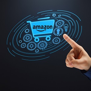 amazon ppc