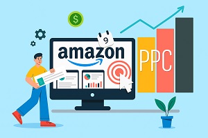 amazon product add